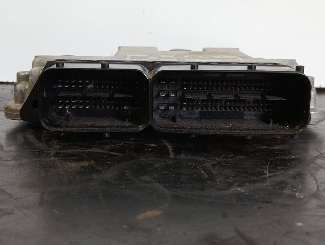 0281013260 VAG