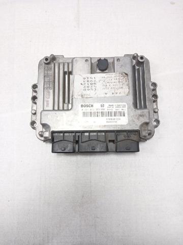 0281013366 Renault (RVI)