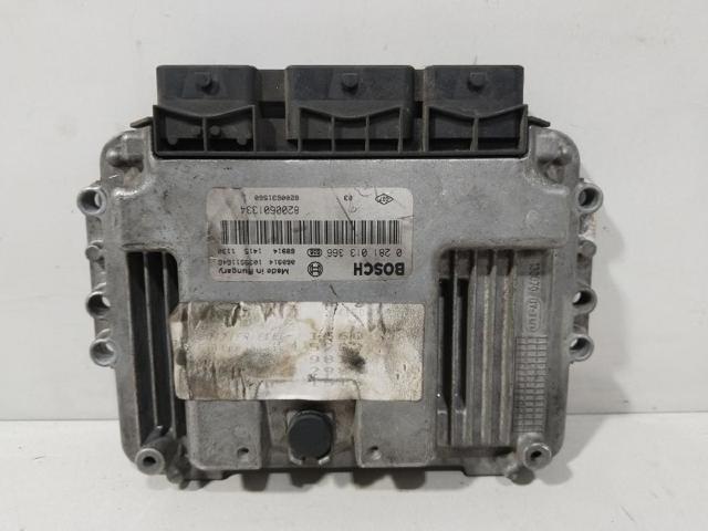 0281013366 Renault (RVI)