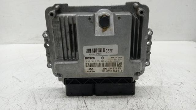 0281013584 Hyundai/Kia