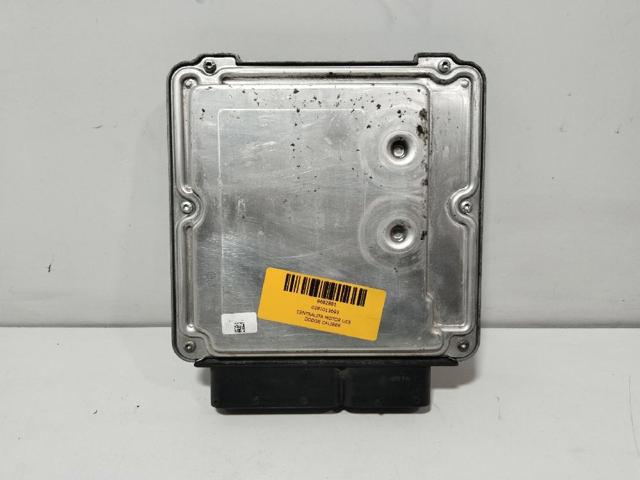 0281013693 Chrysler