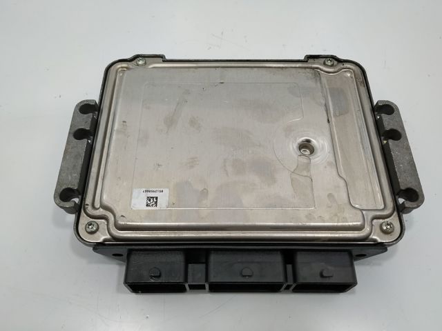 0281013868 Peugeot/Citroen