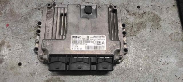 0281013868 Peugeot/Citroen
