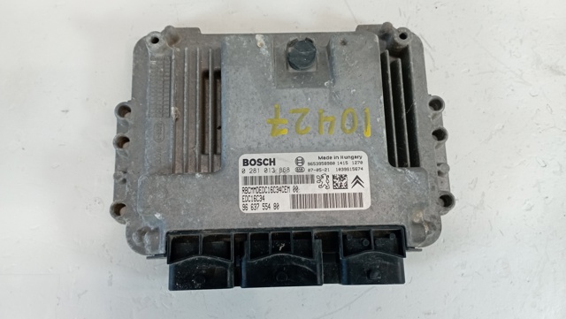 0281013868 Peugeot/Citroen