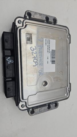 0281013871 Peugeot/Citroen