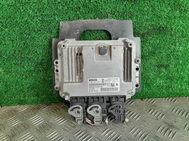 0281013871 Peugeot/Citroen