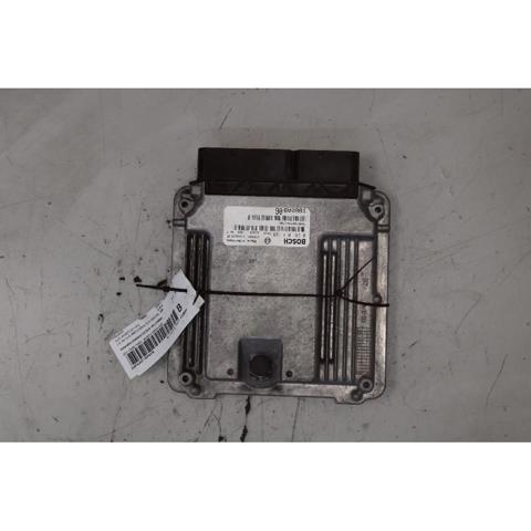 0281014108 Mitsubishi