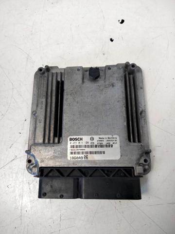 0281014108 Mitsubishi