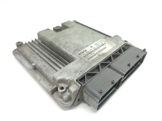 0281014108 Mitsubishi