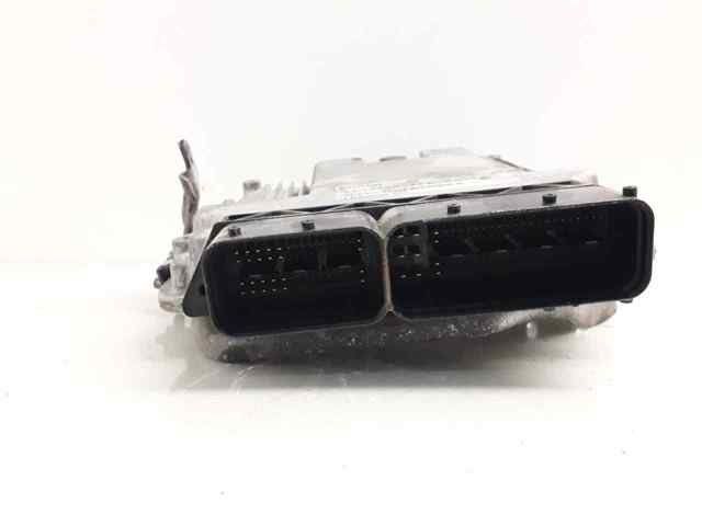 0281014108 Mitsubishi