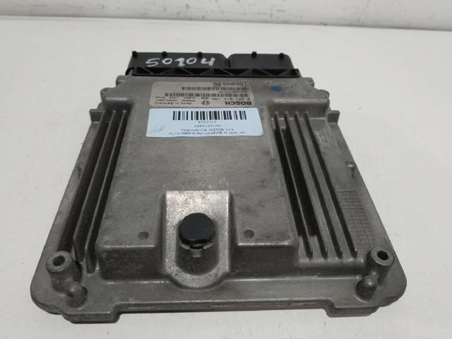 0281014108 Mitsubishi