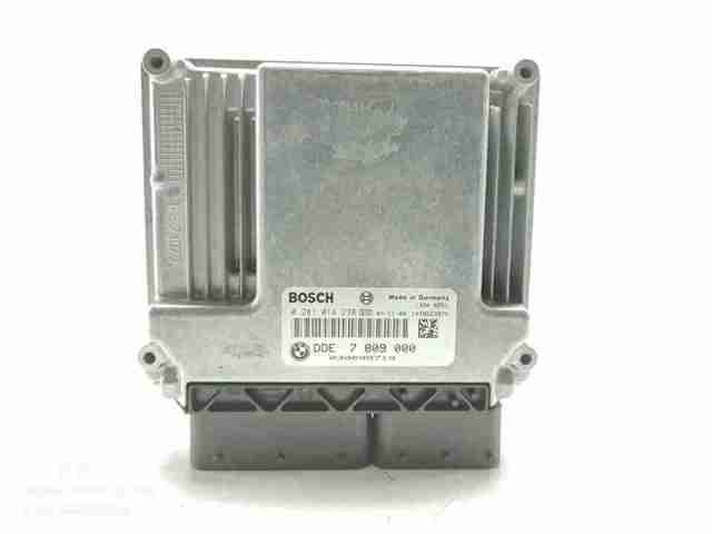 0281014238 BMW
