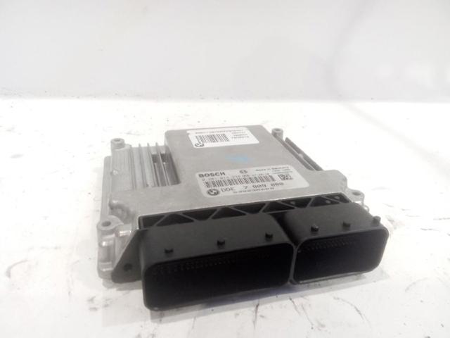 0281014238 BMW