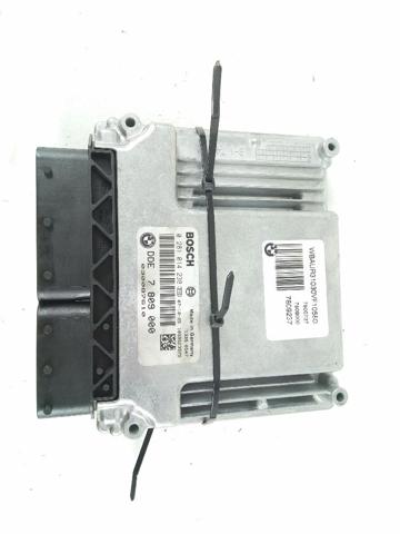 0281014238 BMW