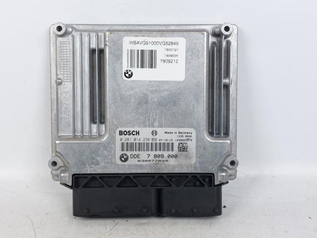 0281014238 BMW