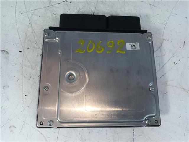 0281014238 BMW