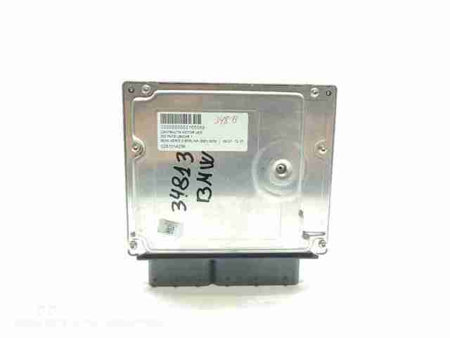 0281014238 BMW