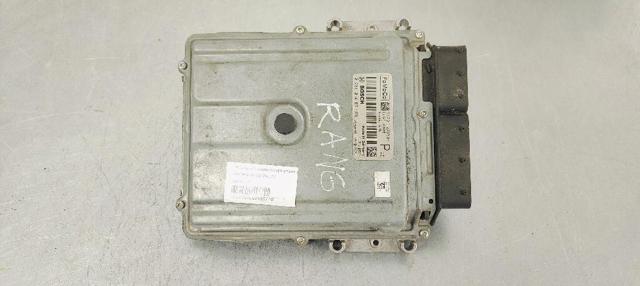 0281014671 Land Rover