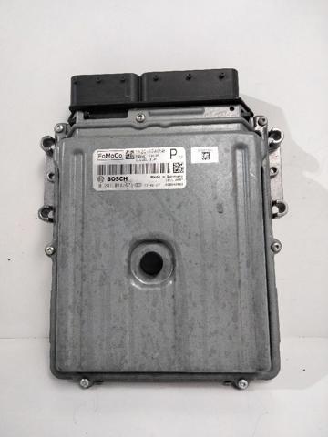 0281014671 Land Rover