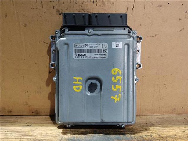 0281014671 Land Rover