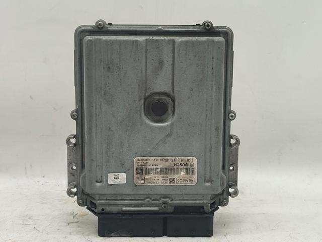 0281014671 Land Rover