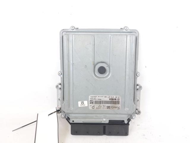 0281014671 Land Rover