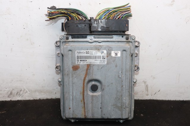 0281014671 Land Rover