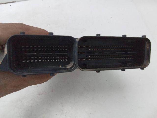 0281015029 VAG