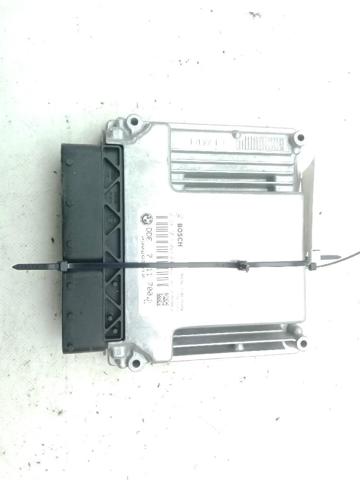 0281015043 BMW