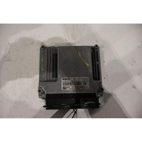 0281015043 BMW
