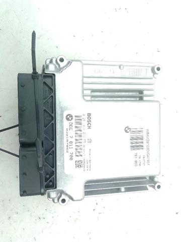 0281015043 BMW