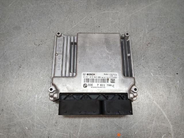 0281015043 BMW