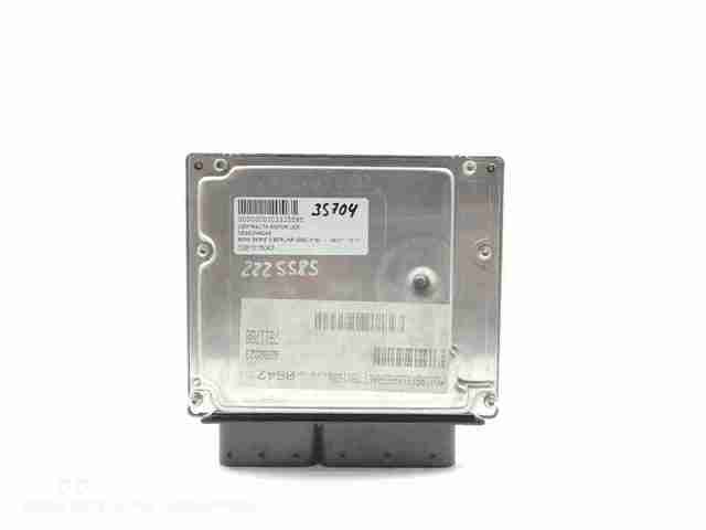 0281015043 BMW