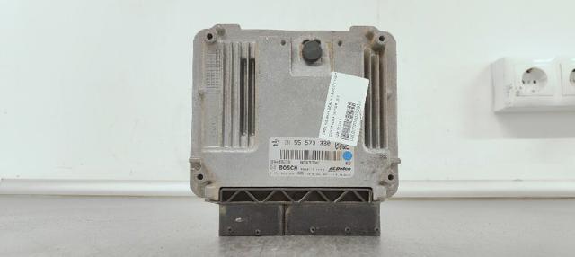 0281015149 Opel
