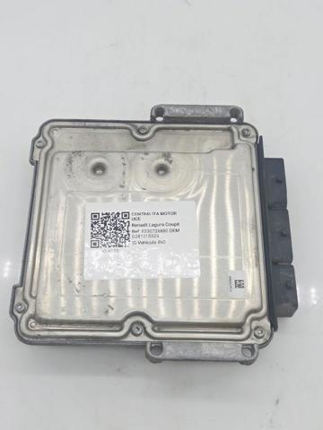 0281015323 Renault (RVI)