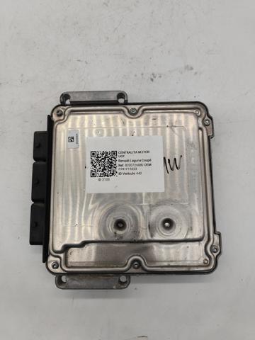 0281015323 Renault (RVI)