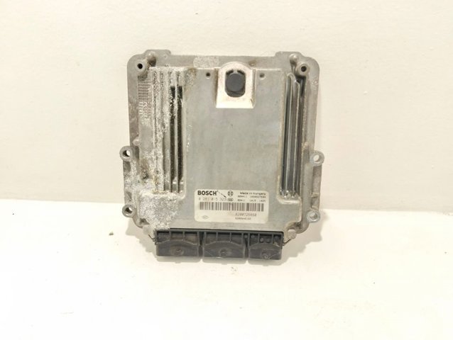 0281015323 Renault (RVI)