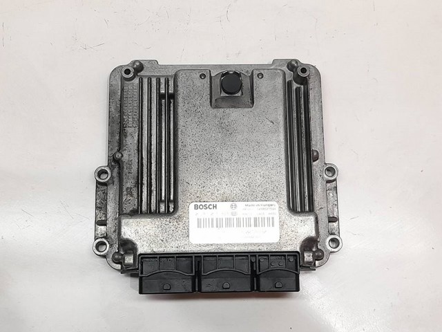 0281015323 Renault (RVI)