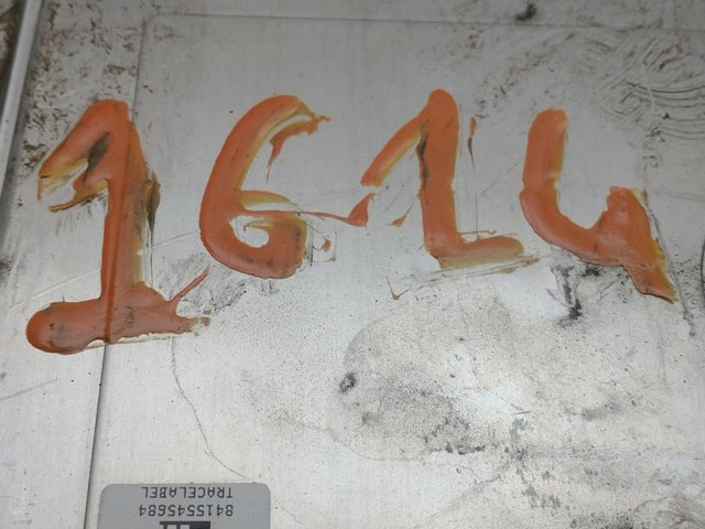 0281015336 VAG