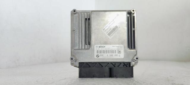 0281016068 BMW