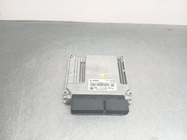 0281016068 BMW