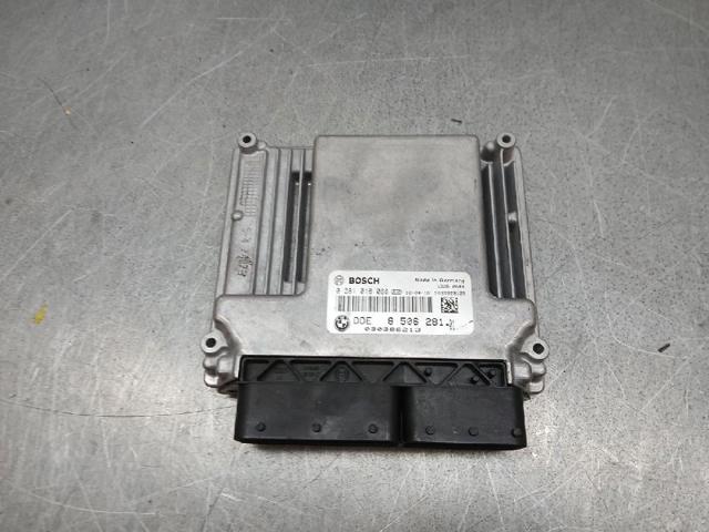 0281016068 BMW