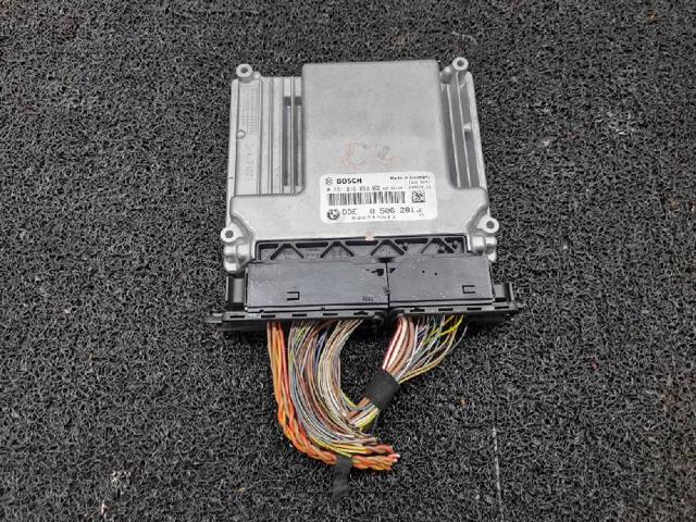 0281016068 BMW