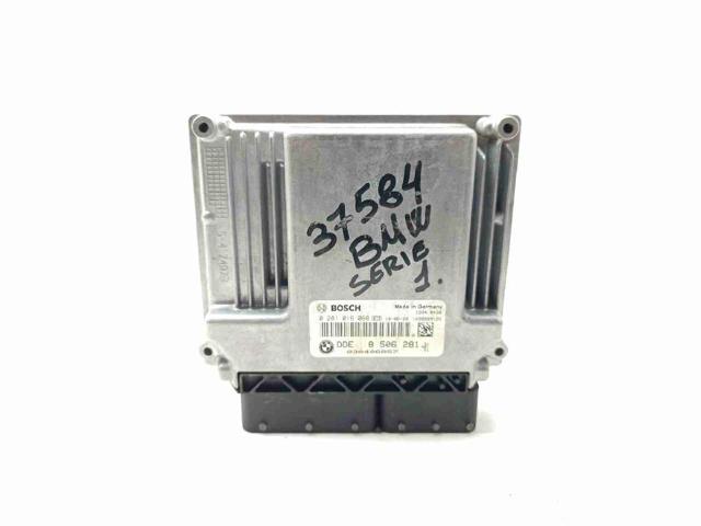 0281016068 BMW