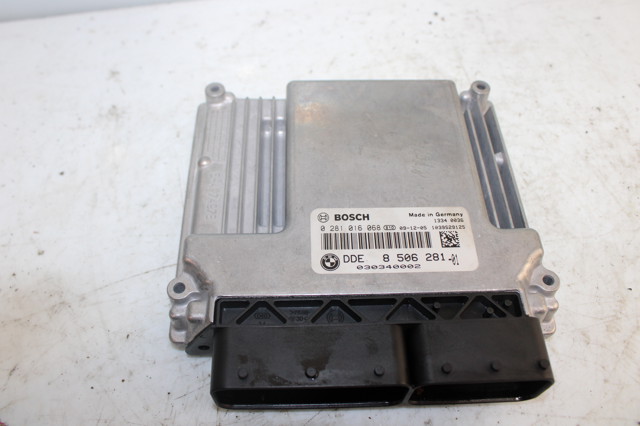 0281016068 BMW