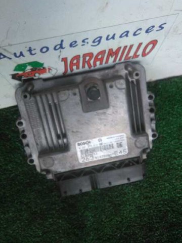 0281017012 Fiat/Alfa/Lancia