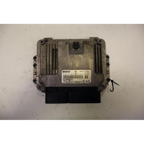 0281017012 Fiat/Alfa/Lancia