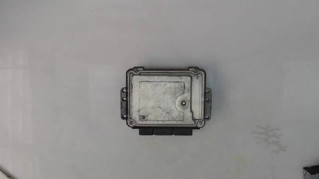 0281017065 Renault (RVI)
