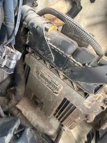 0281017455 Iveco