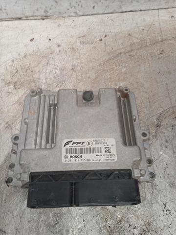 0281017455 Iveco
